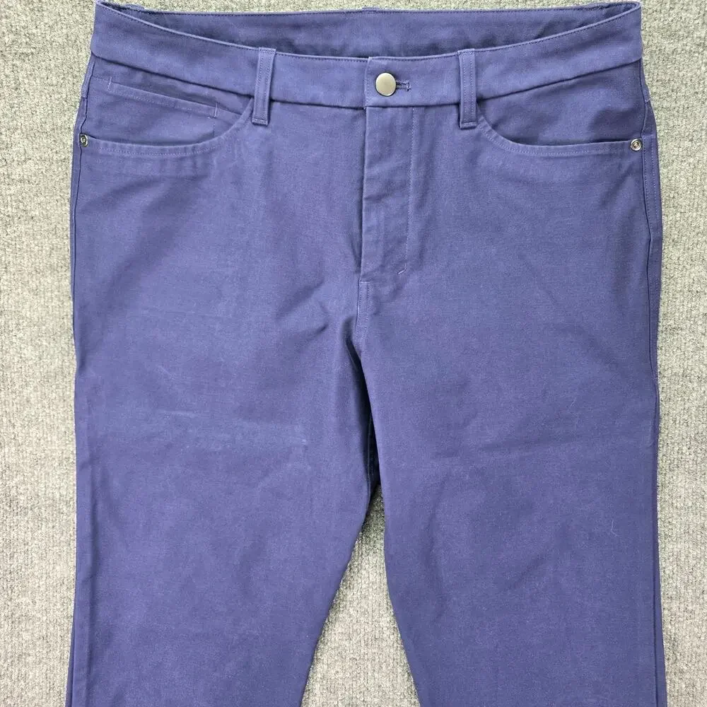 lululemon athletica lululemon abc
